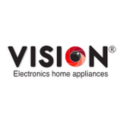 is vision electronics legit